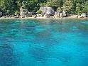 Similan2 (174)